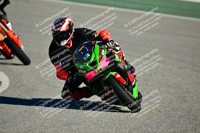 media/Dec-12-2025-2WTD (Fri) [[7c7cc9b1da]]/C Group/Session 4/